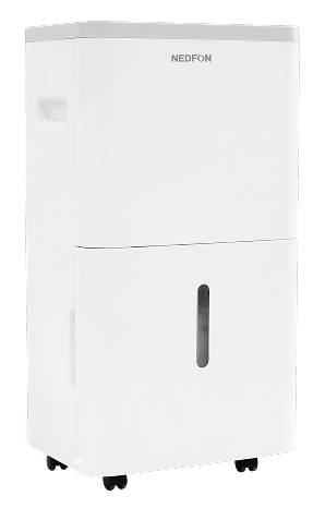 JYDH-40L-03AW